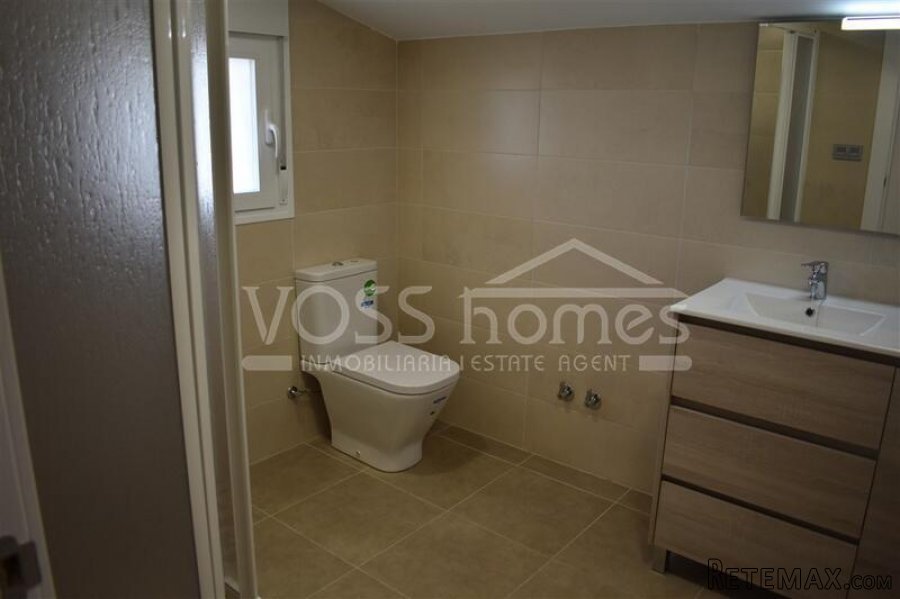 NEW LISTING FOR VOSS HOMES -Amazing two storey 6 bed, 3.. - 19