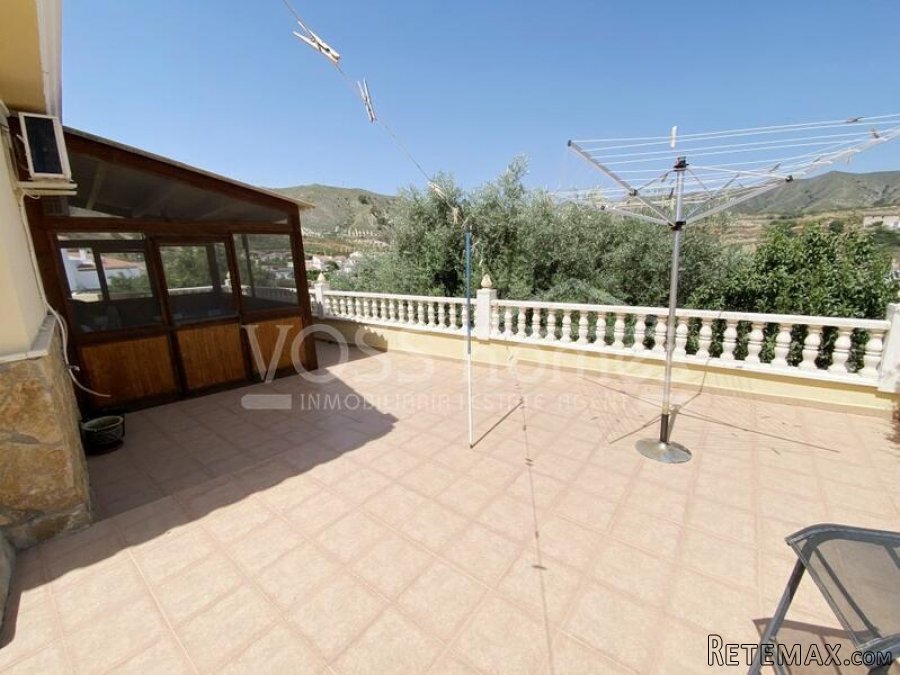 NEW LISTING TO VOSS HOMES - A lovingly maintained &.. - 19