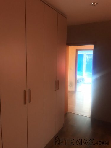 Prodajem kucu na Kosmaju - 19