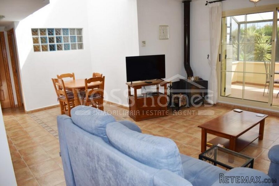 RESERVED/SALE AGREED AUGUST 2022 WITH VOSS HOMES A larger.. - 19