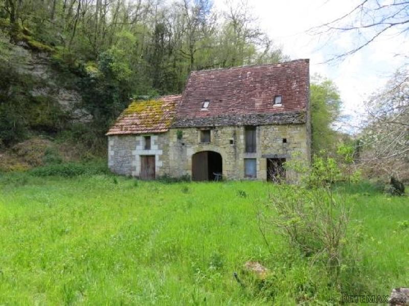 Characterful Country House, More.. - 2