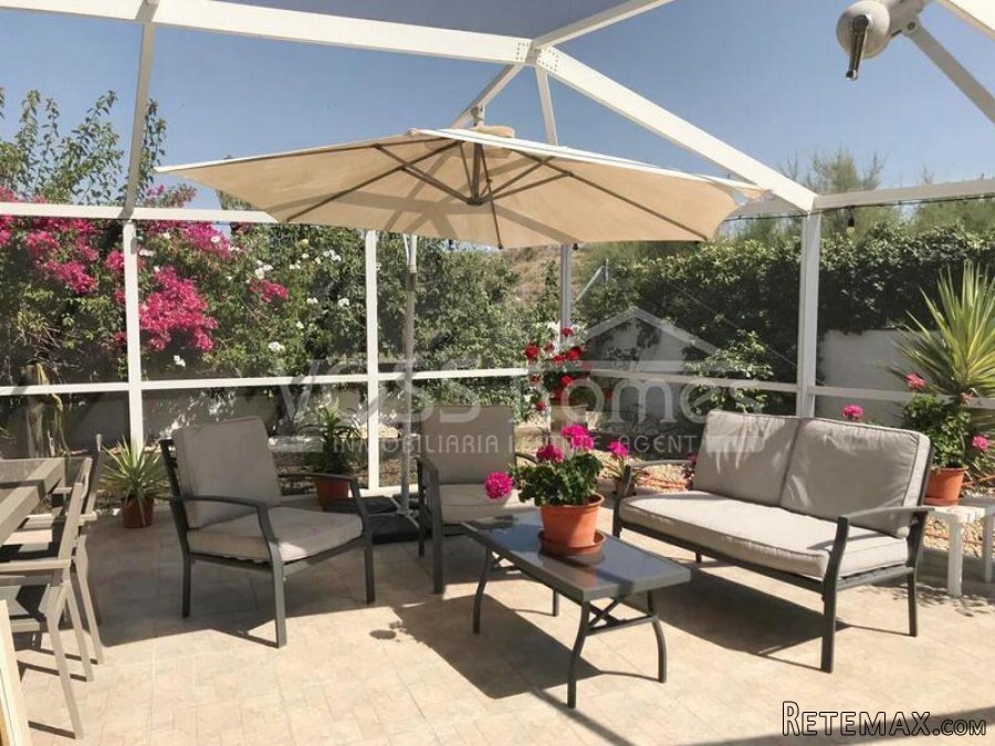 NEW & EXCLUSIVE LISTING TO VOSS HOMES - An immaculately.. - 20