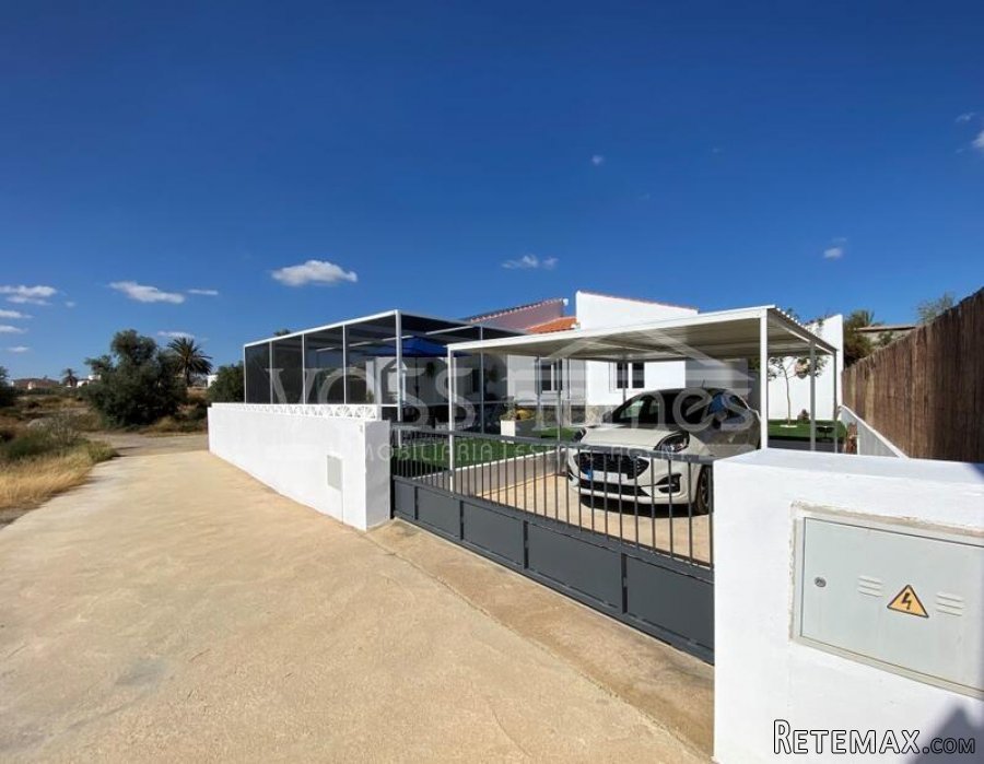 NEW & EXCLUSIVE TO VOSS HOMES - A beautifully presented.. - 20