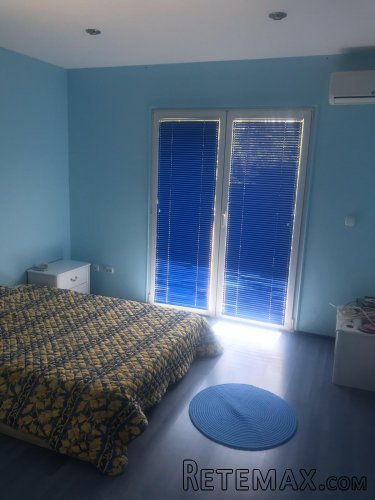 Prodajem kucu na Kosmaju - 20