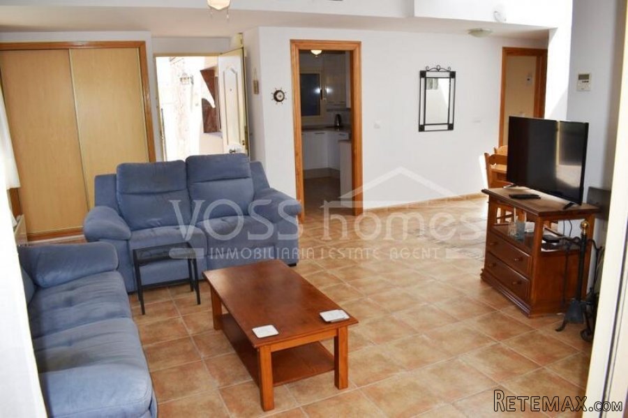 RESERVED/SALE AGREED AUGUST 2022 WITH VOSS HOMES A larger.. - 20