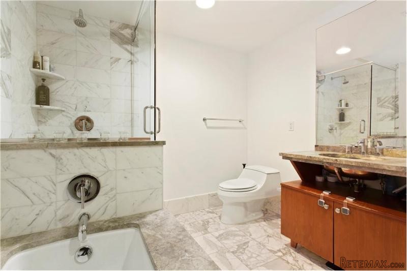 2 Bedrooms - Condo - New York State -.. - 2