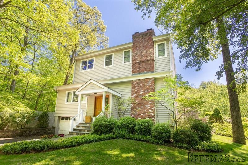 3 bedroom House For Sale: 10 E Inwood..