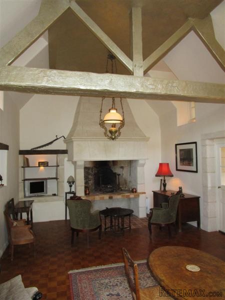 3 Houses With Swimming Pool, Views And.. - 2