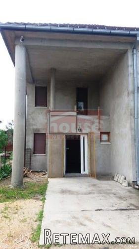 Agencijska oznaka 9108771,Novi Sad-Veternik, oglašavamo..