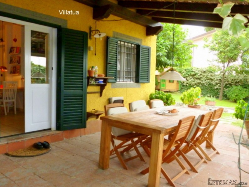 Apartment - For Sale - - EUR 350000 - 2