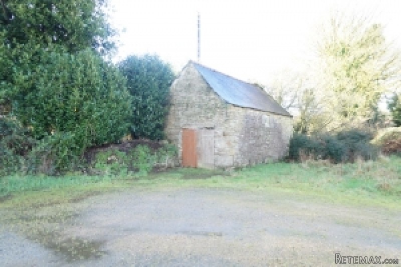 2 Bedroom Cottage In Nice Spot - 2