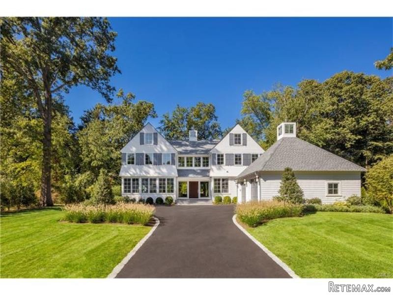 5 bedroom House For Sale: 315 NOROTON..