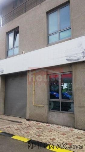 Agencijska oznaka 9108773,Novi Sad-Podbara, oglašavamo..