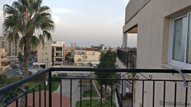 EXCELLENT LOCATION! SPACIOUS ! Mesa..