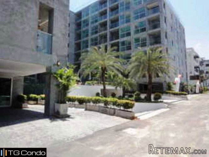 Pattaya Condo for Sale: Park Royal Condo 3, 1.. - 2