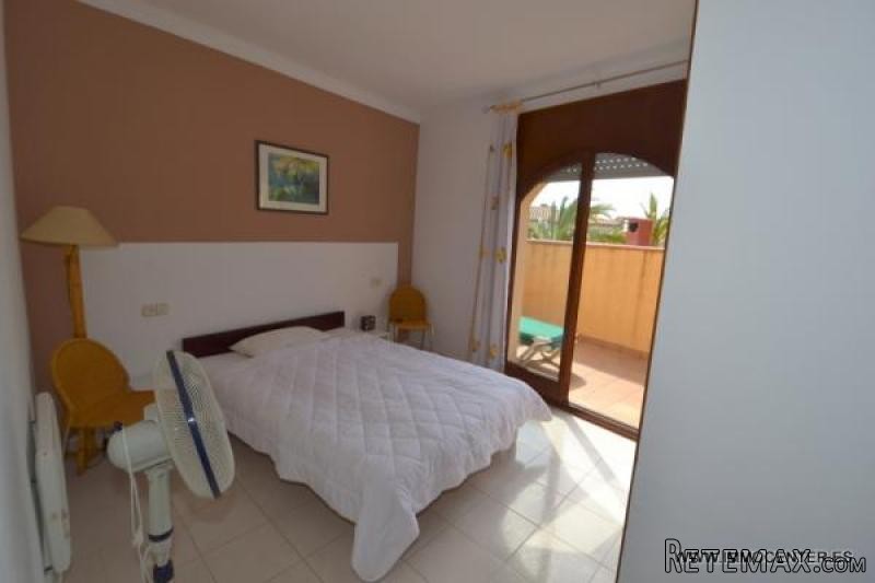 VILACOLUM: Nice apartment in quiet.. - 2