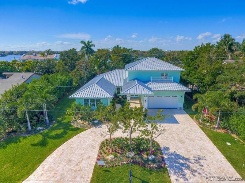 1400 Lake Dr, Delray Beach, FL -.. - 2
