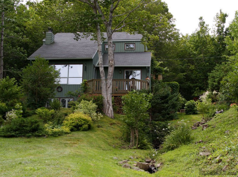2 bedroom House For Sale: 19 Annavista..