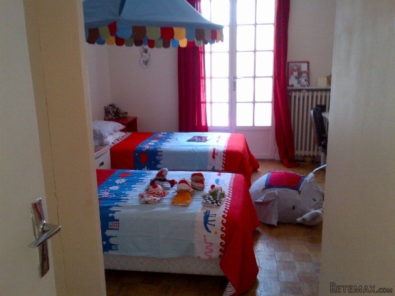 A Beautiful Property Situated In An.. - 2