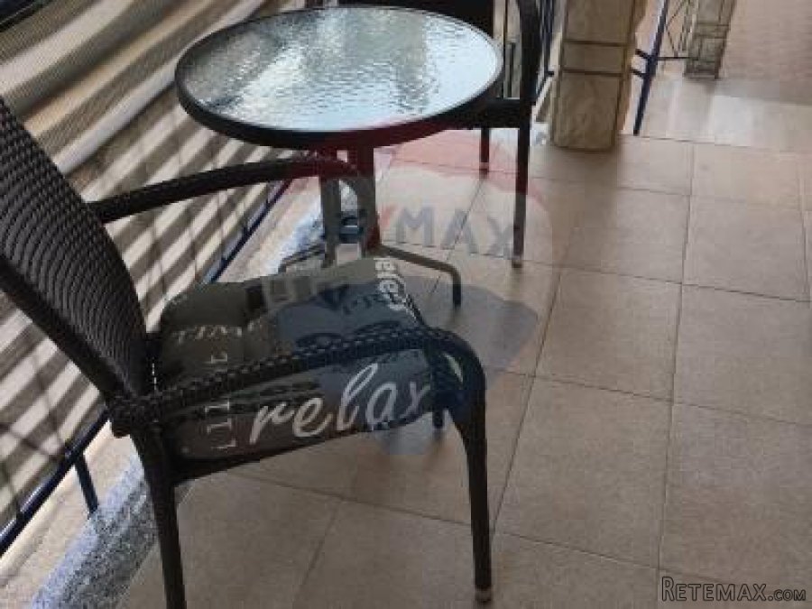Istra, Umag, apartmanska kuća prvi red do mora - 3