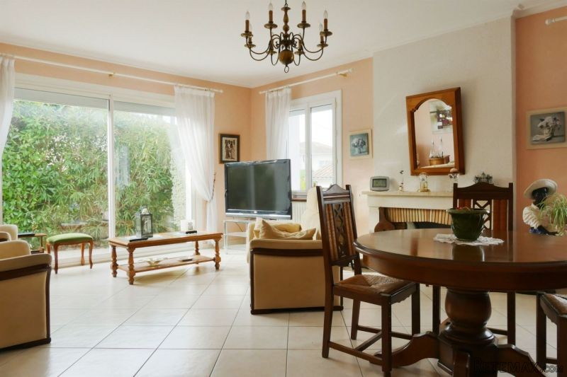 Sale House Royan (17200) Gare Et Plage..