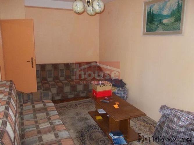Agencijska oznaka je 9105728. Oglasavamo izdavanje..