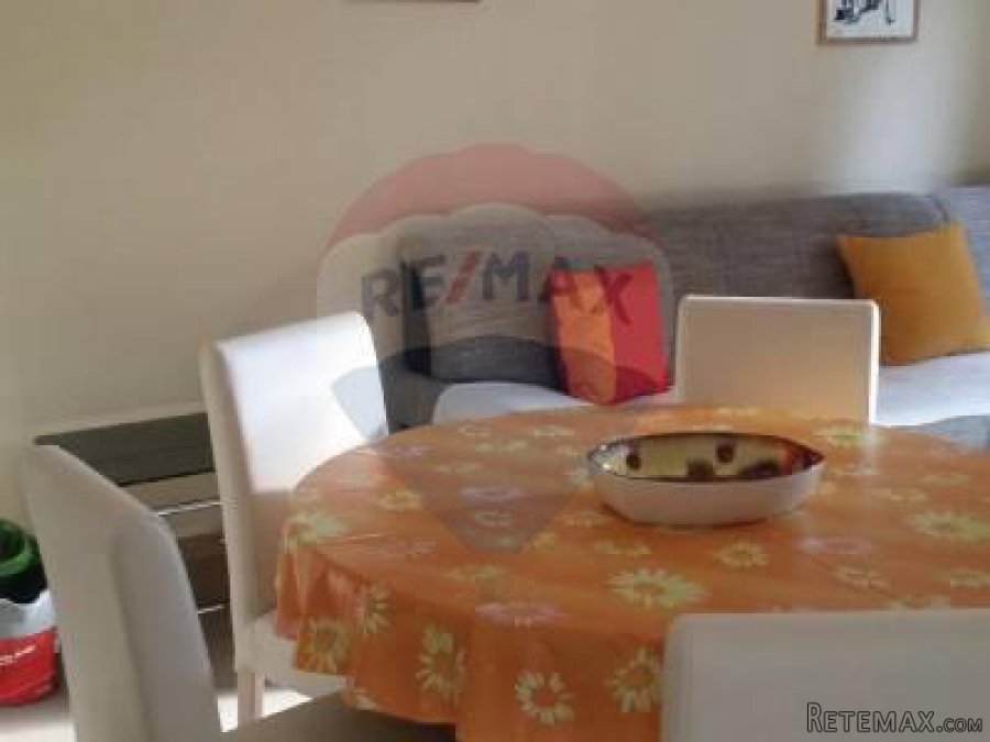 Istra, Umag, apartmanska kuća prvi red do mora - 4
