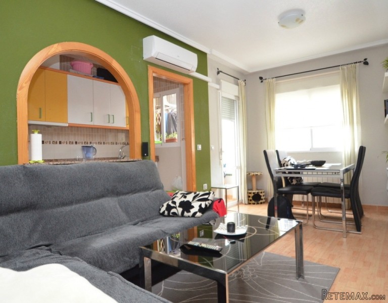 Resale · Apartment · Spain · Costa Bl.. - 2