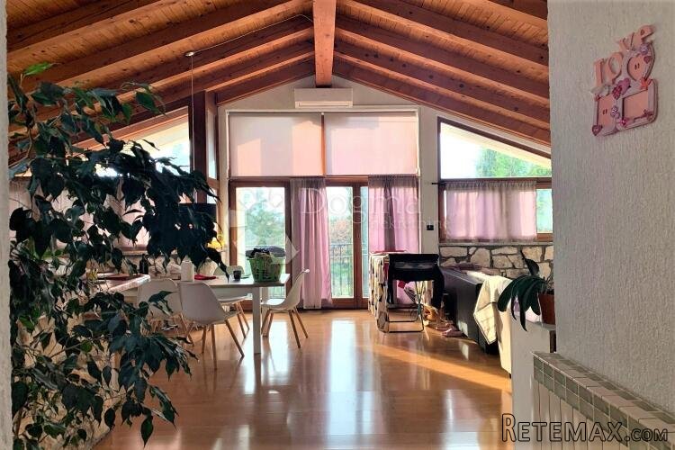 ROVINJ – mini hotel s restoranom na prostranoj parceli samo