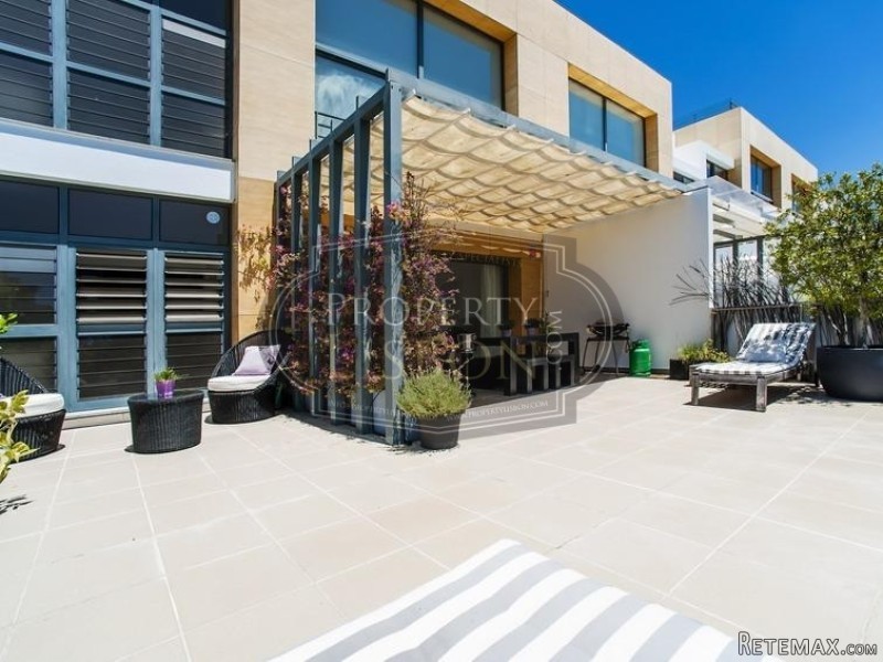 T2 Apartment with Sea View, Cascais - 2