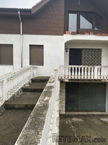 Veliko Gradiste kuca 463m2 na 10 ari placa - 4