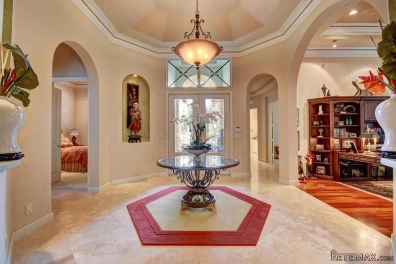 181 Viera Dr, Palm Beach Gardens, FL -.. - 2