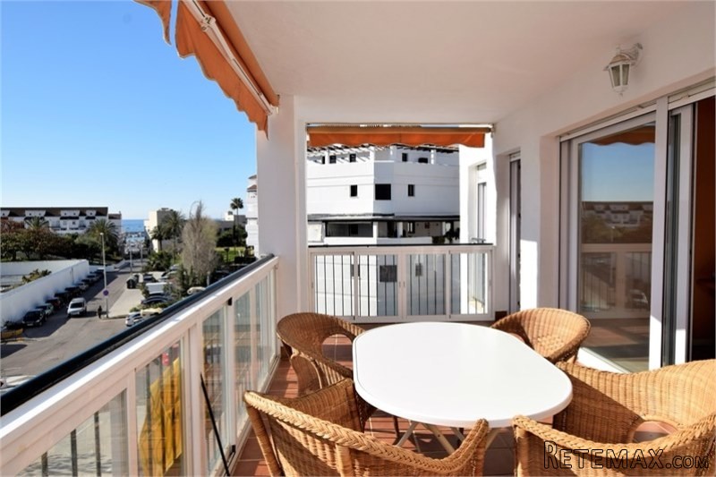 Estepona Centrum, Estepona, , 3.. - 2