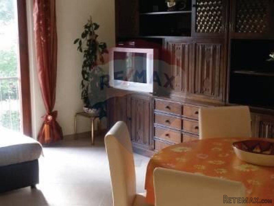 Istra, Umag, apartmanska kuća prvi red do mora - 5
