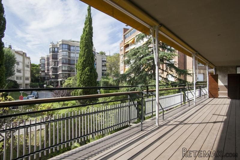 Outstanding apartment for sale in.. - 2