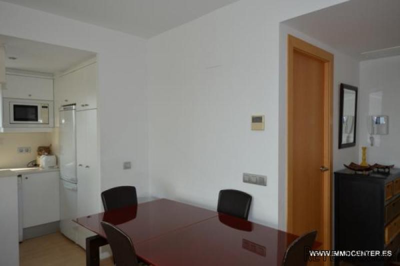 ROSES SANTA MARGARIDA: Luxury apartment.. - 2