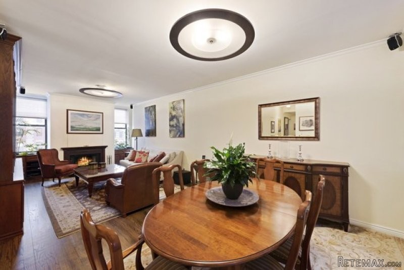 4 Bedrooms - Condo - New York State -..