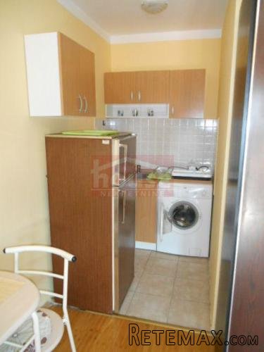 Agencijska oznaka stana je 9103175, Novi Sad,Cara..