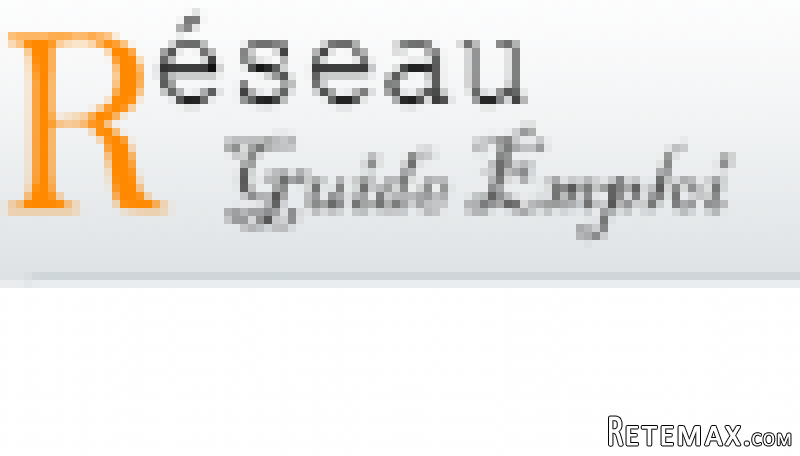 Enseignant de Français (H/F)