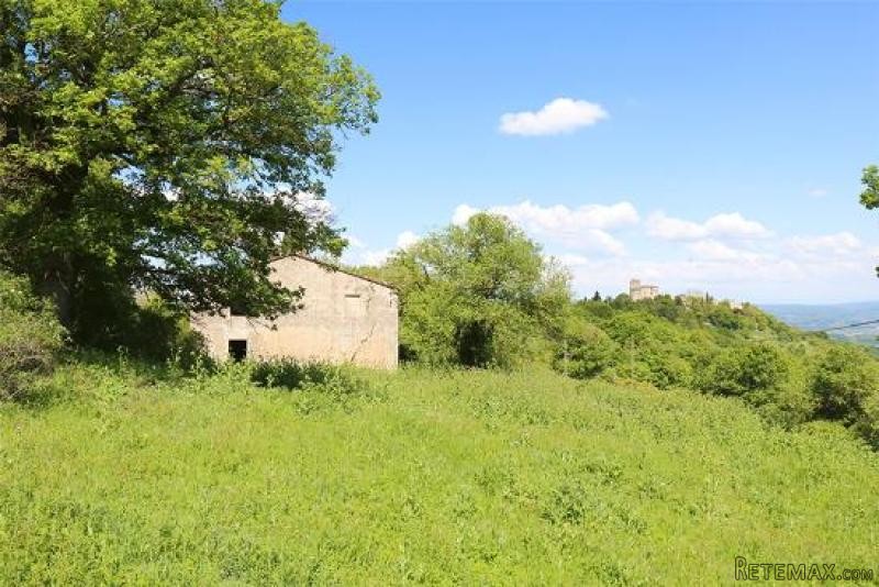 House - Tuscany - For Sale