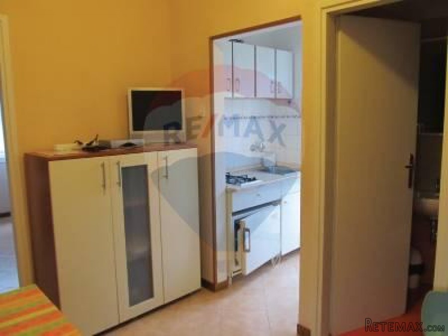 Istra, Umag, apartmanska kuća prvi red do mora - 6