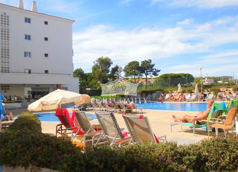 Two-Bedroom Apartment 500 M From The..