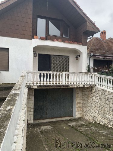 Veliko Gradiste kuca 463m2 na 10 ari placa - 6