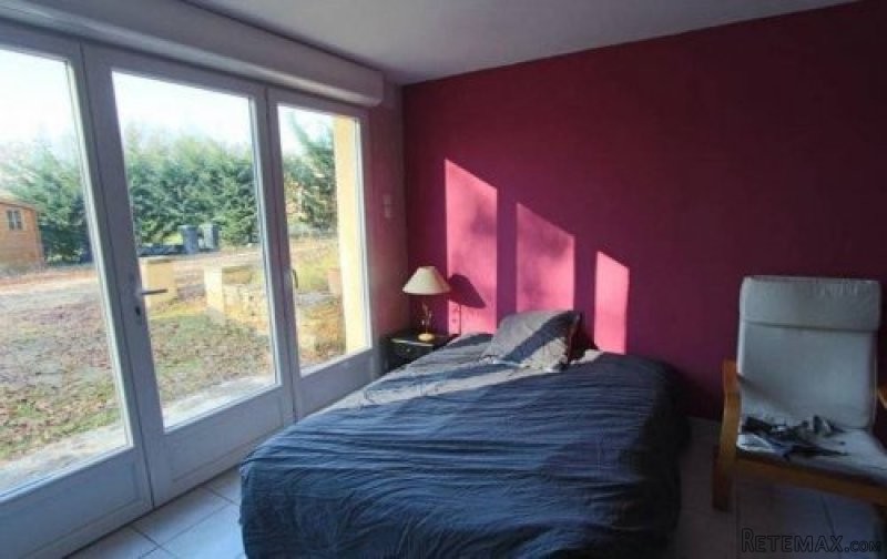 4 Bed Villa With Garage Close To.. - 2