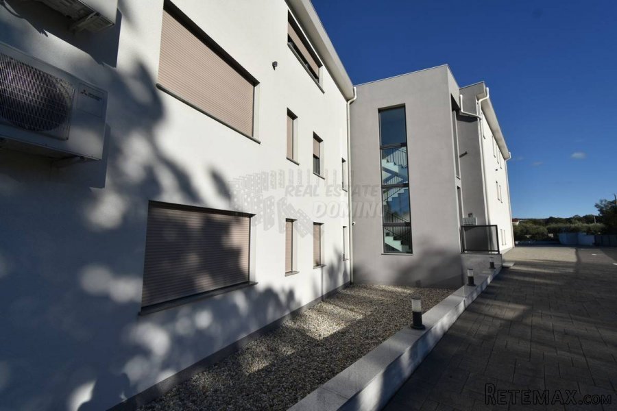 Luksuzni apartman s pogledom na more! Malinska! - 7