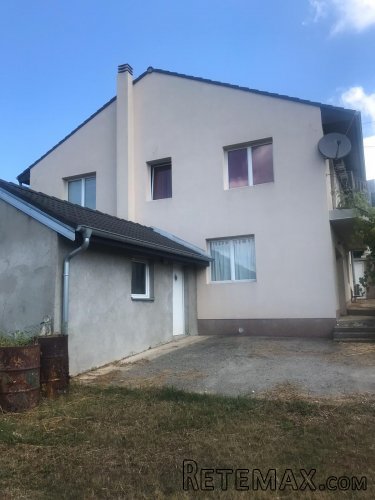 Prodajem kucu na Kosmaju - 27