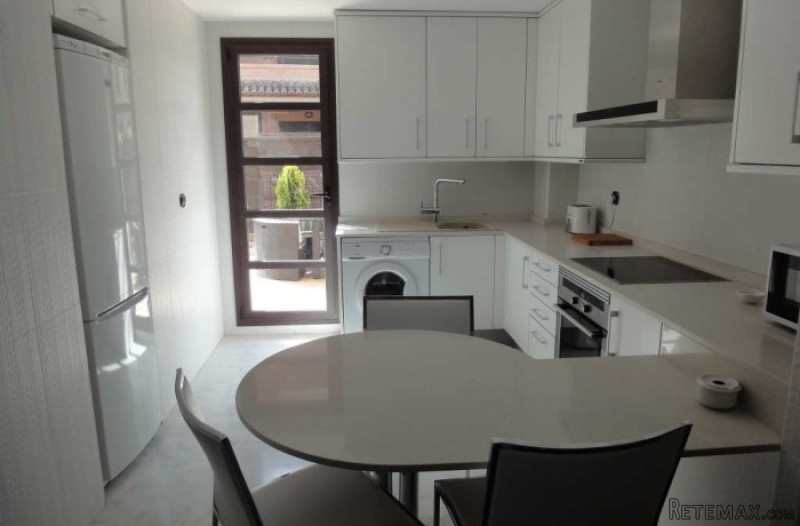 V1497 - Ground Floor 3 Bedroom, 2.. - 2