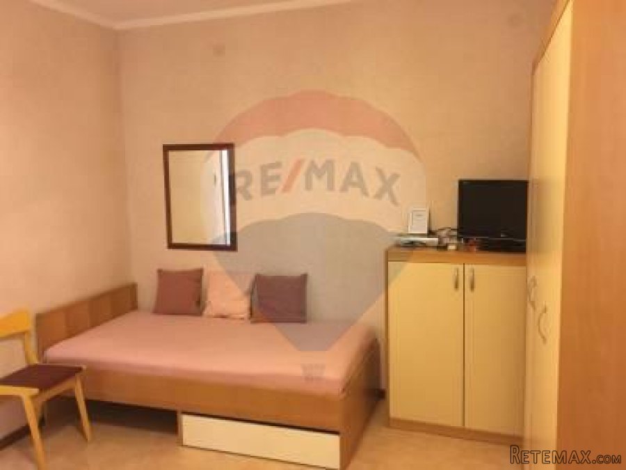 Istra, Umag, apartmanska kuća prvi red do mora - 8