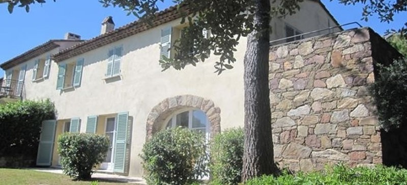 Luxury 1 Bed Apartment, Cote D'azur