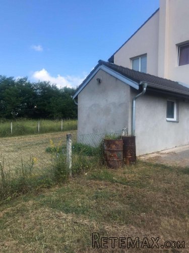 Prodajem kucu na Kosmaju - 28